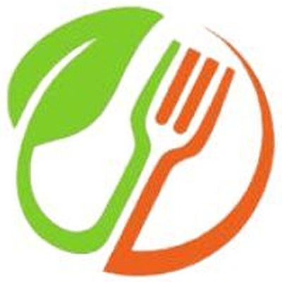 Meal Fresh Kitchen